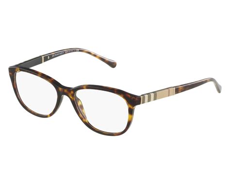 burberry brille sale|Optical Frames .